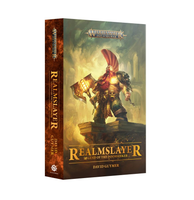 Black Library