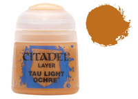 Citadel LAYER PAINTS