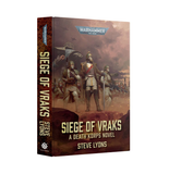 Black Library