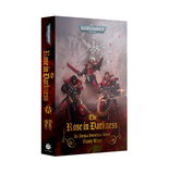 Black Library