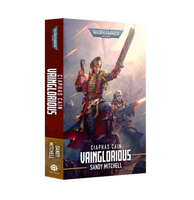 Black Library