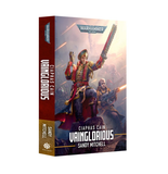 Black Library