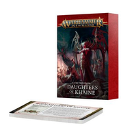 Age of Sigmar Faction Pack