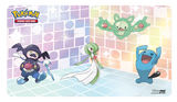Pokemon Playmats