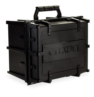 Citadel Cases