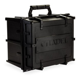 Citadel Cases