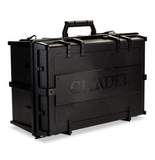 Citadel Cases