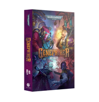 Black Library