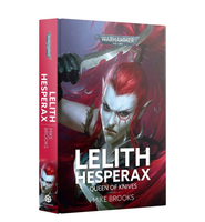Black Library