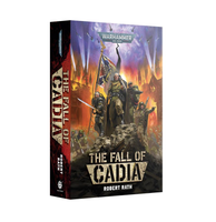 Black Library