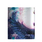 Ultra Pro 4-Pocket Binder: MTG-BLOOMBURROW