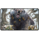 Bloomburrow MTG Playmat