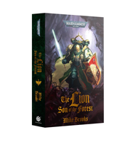 Black Library