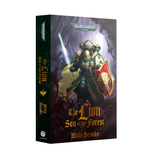Black Library