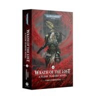 Black Library