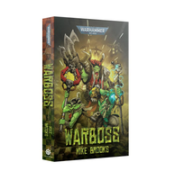 Black Library