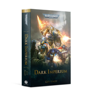 Black Library