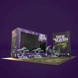 Epic Encounters: Local Legends- Green Dragon Encounter