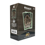 Apex Deck Protectors Sleeves: MTG- BLOOMBURROW