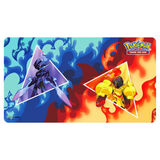 Pokemon Playmats