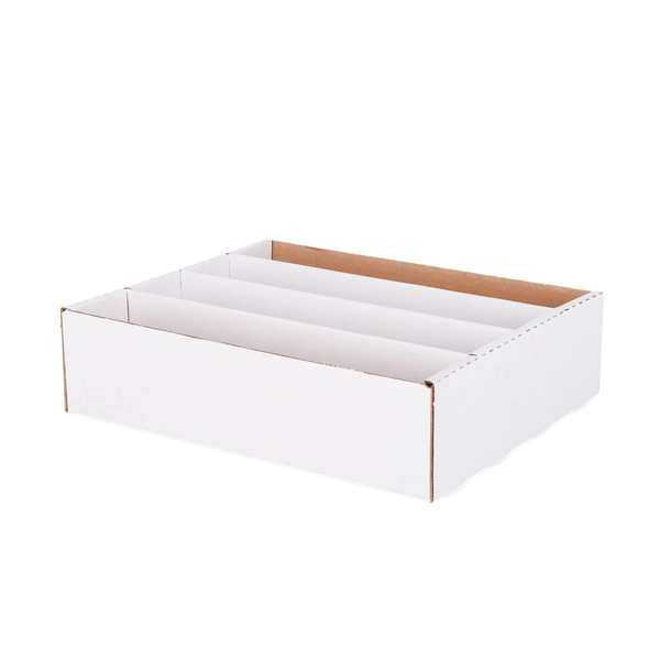 3200 Storage Box