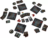 BLOODBORNE: The Card Game