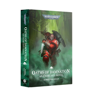 Black Library