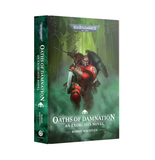 Black Library