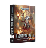 Black Library