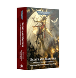Black Library