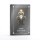 Black Library