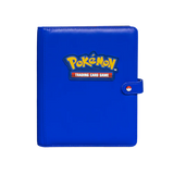 Ultra Pro: Pokemon- Premium Snap Binder