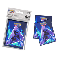 Ultra Pro: Deck Protectors- Pokemon