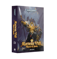 Black Library