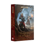 Black Library