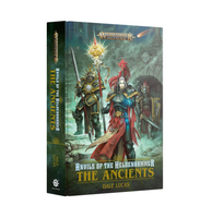Black Library