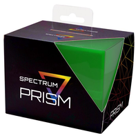 Deckbox: Spectrum- Prism