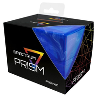 Deckbox: Spectrum- Prism