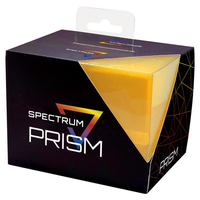 Deckbox: Spectrum- Prism