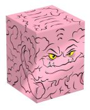 Squaroes: Teenage Mutant Ninja Turtles