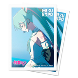 Deck Protector: Hatsune Miku: Miku Expo 10th Anniversary