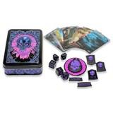 Magic the Gathering: Mana Token Set