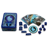 Magic the Gathering: Mana Token Set