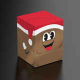 Squaroes: South Park™