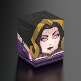 Squaroes Magic: The Gathering Foundations