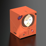 Squaroes: South Park™