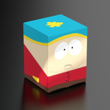 Squaroes: South Park™