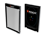 Ultra Pro: MTG Magnetic Card Holder - Single 35pt