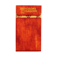 50th Anniversary Dice Tower for Dungeons & Dragons