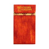 50th Anniversary Dice Tower for Dungeons & Dragons